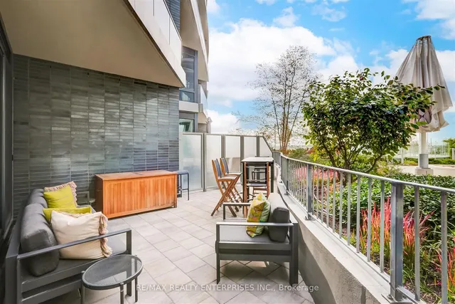 Additional image 28 of 1 Edgewater Dr Unit 212