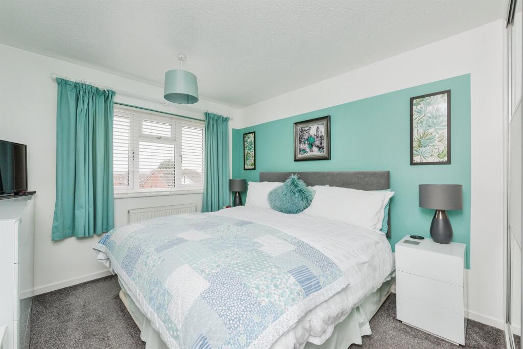 Additional image 6 of Byron Avenue, Birmingham