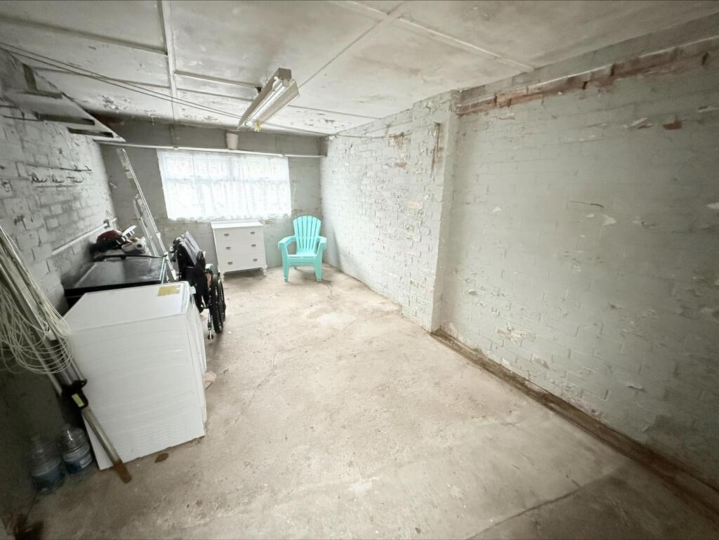 Additional image 12 of Sycamore Grove, Accrington