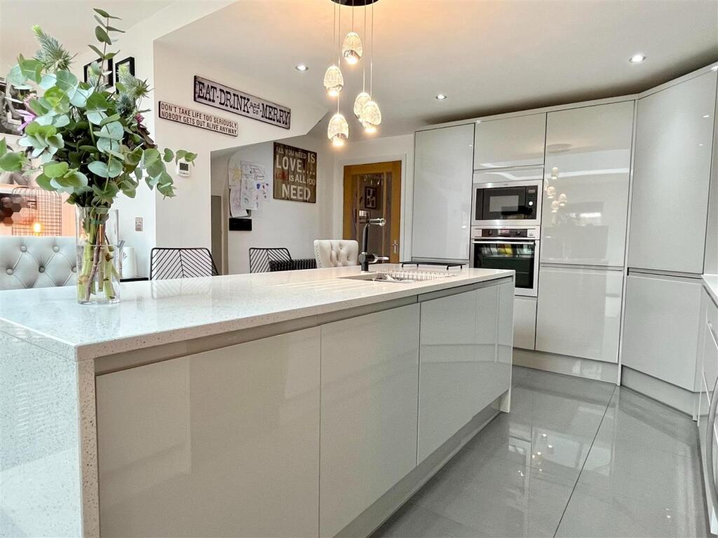 Additional image 6 of Oak Way, Sutton Coldfield