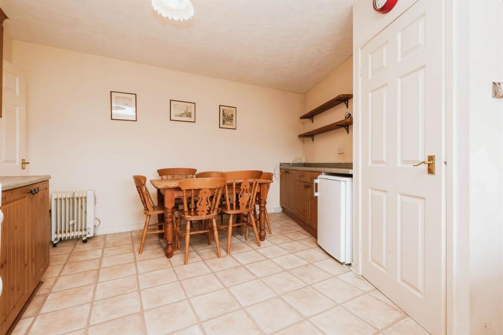 Additional image 11 of Lawrence Lane, Cradley Heath