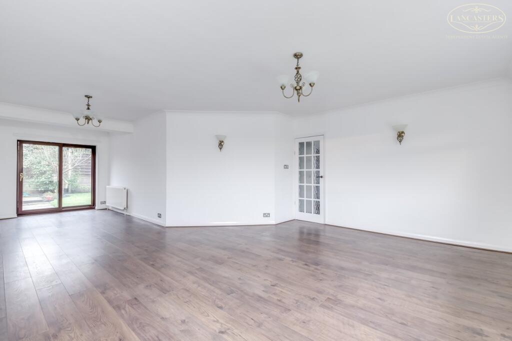 Additional image 20 of Glenmore Close, Bolton, BL3