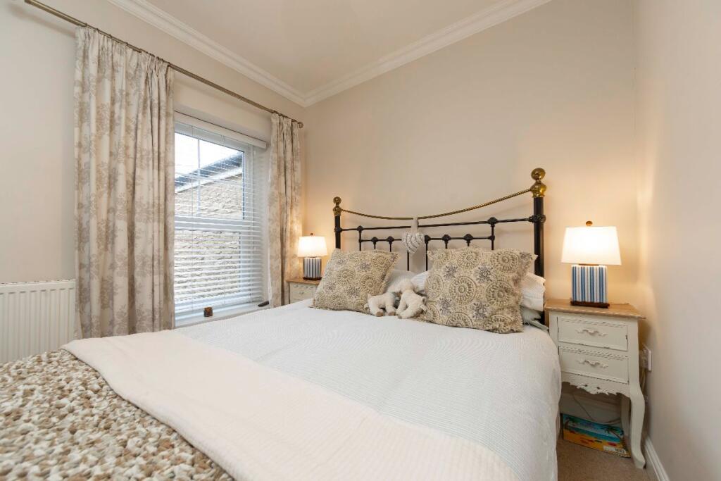 Additional image 34 of Windsor Road, Treharris