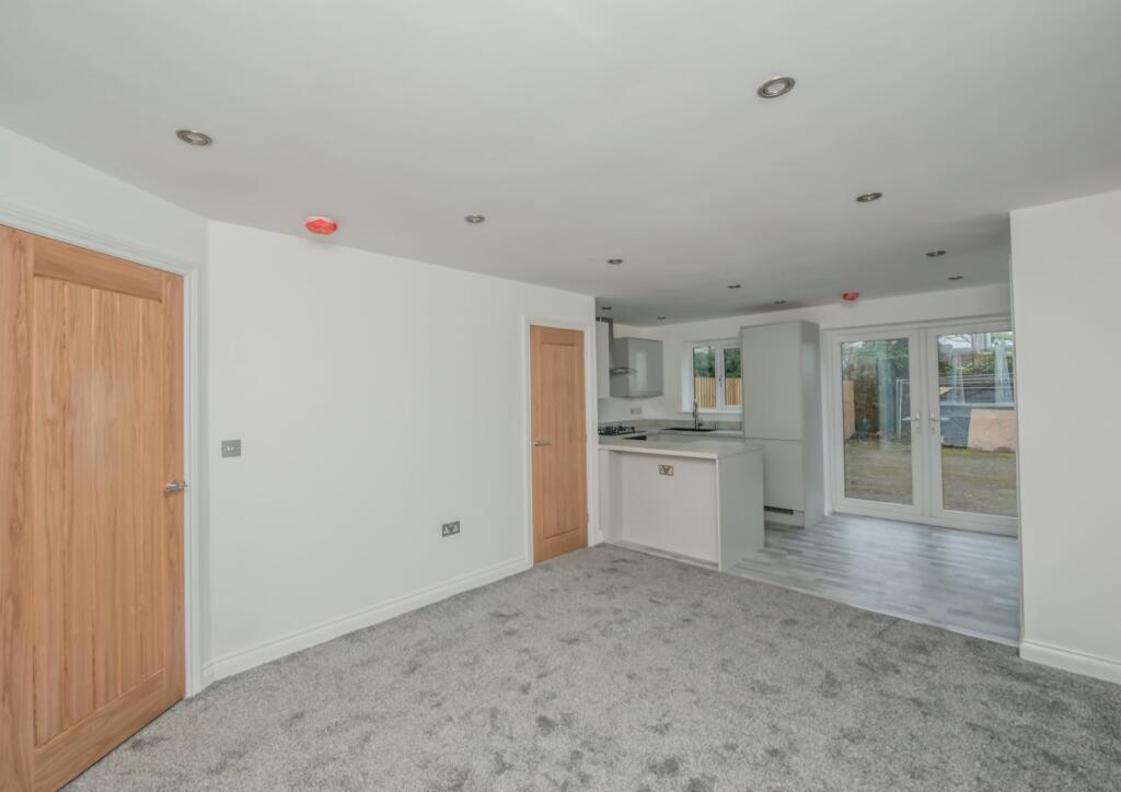 Additional image 4 of Wellgarth Gardens, Off Halifax Road, Bradford, BD6