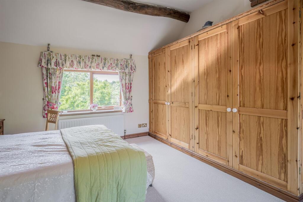 Additional image 29 of Lutley Lane, Hayley Green, Halesowen, B63 1EZ