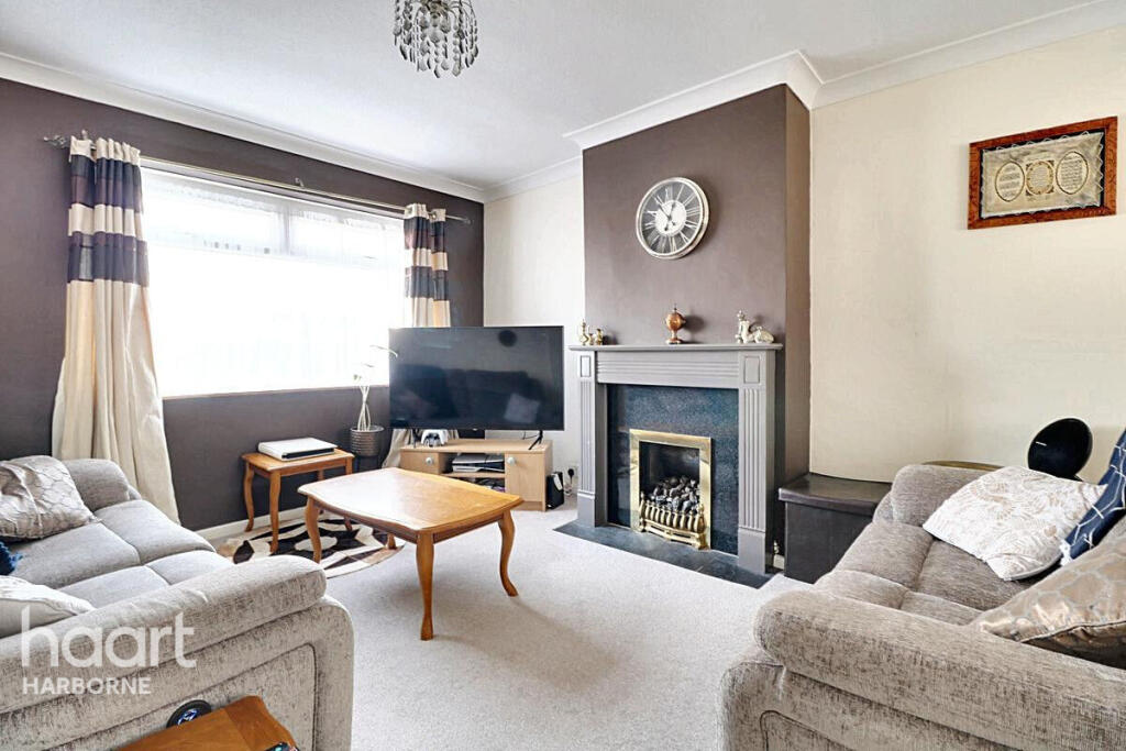 Additional image 14 of Mill Lane, Quinton