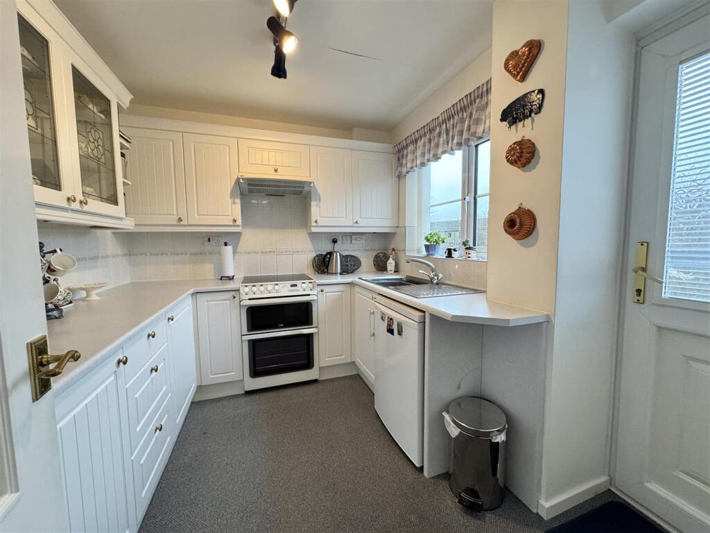 Additional image 4 of Thirlmere Park, Penrith