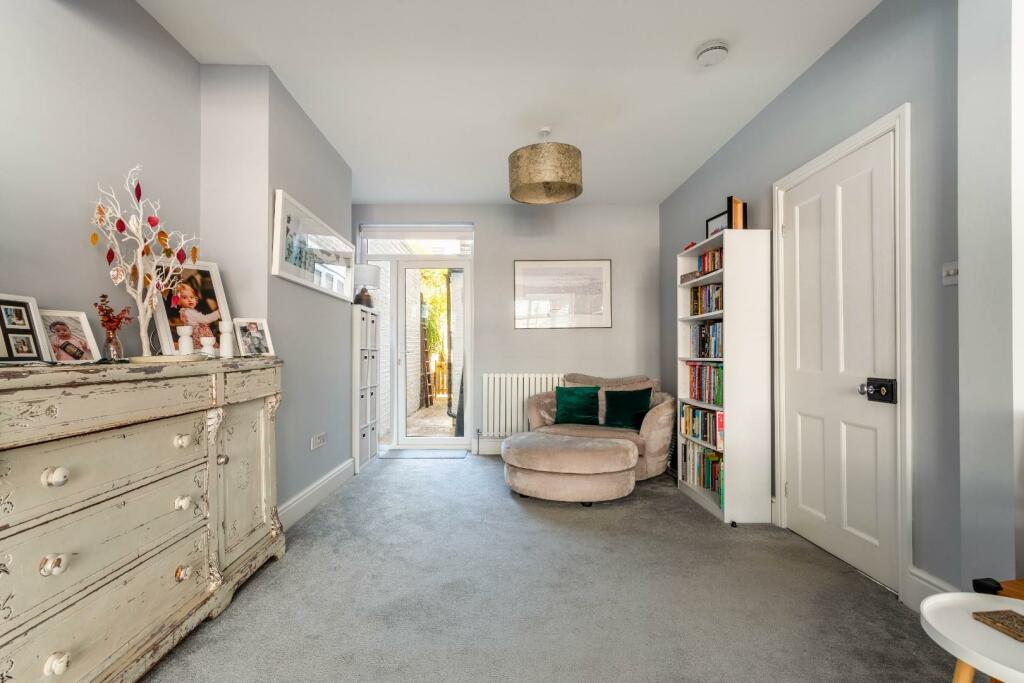 Additional image 8 of Glendale Road, Hove