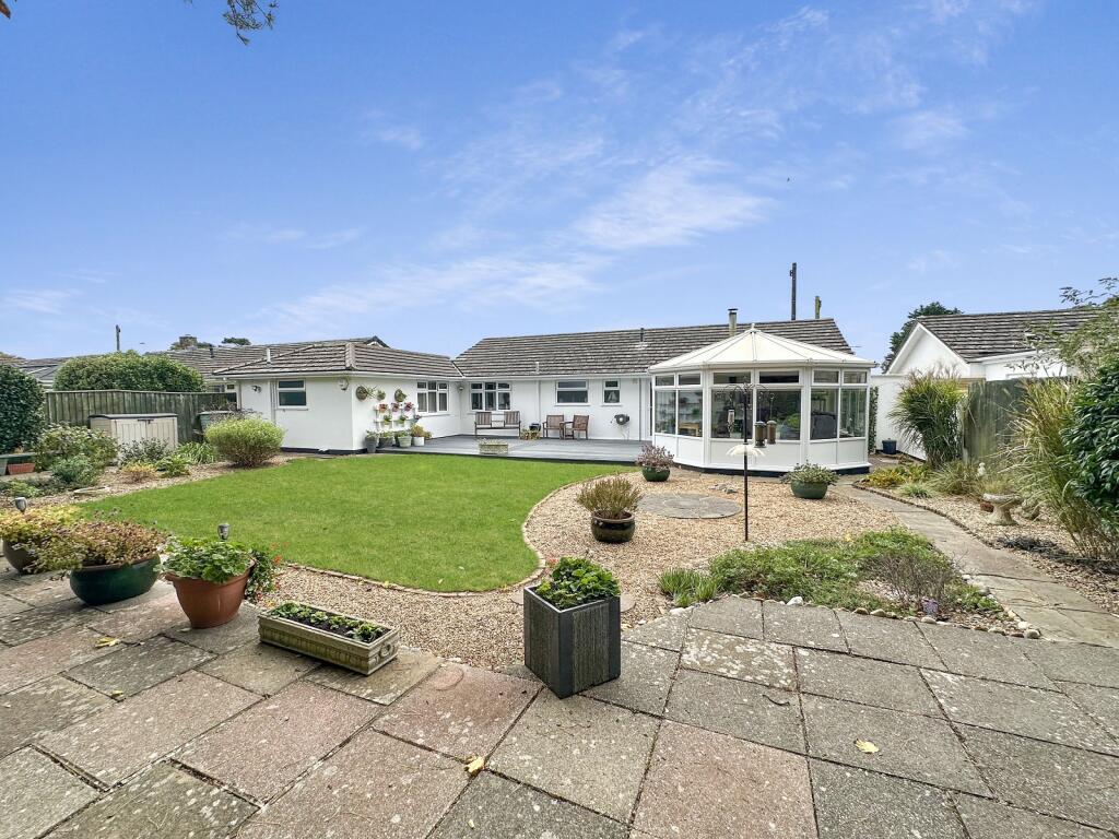 Additional image 19 of Elmwood Way, Highcliffe, Dorset. BH23 5DL