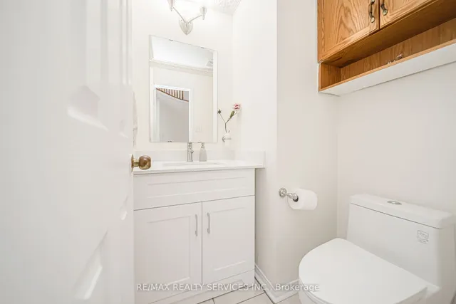 Additional image 6 of 60 Dwellers Rd