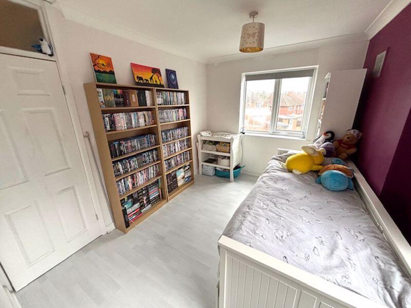 Additional image 9 of Hillingford Avenue, Great Barr, Birmingham B43 7HP