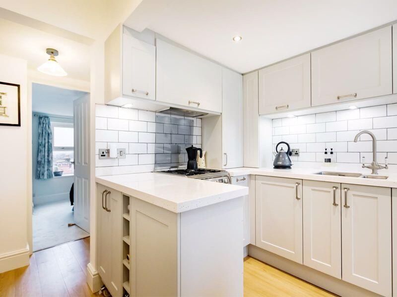 Additional image 13 of Hampton Park | Redland