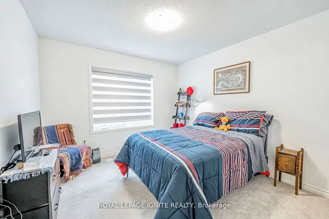 Additional image 21 of 75 Melmar St