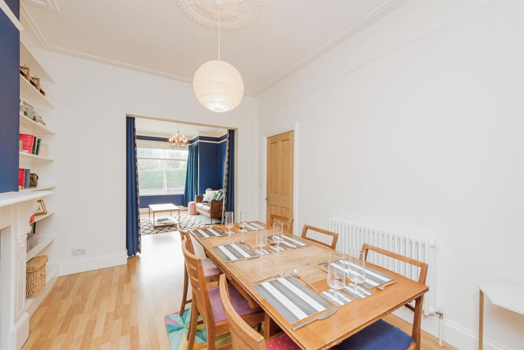 Additional image 16 of Upper Holland Road, SUTTON COLDFIELD