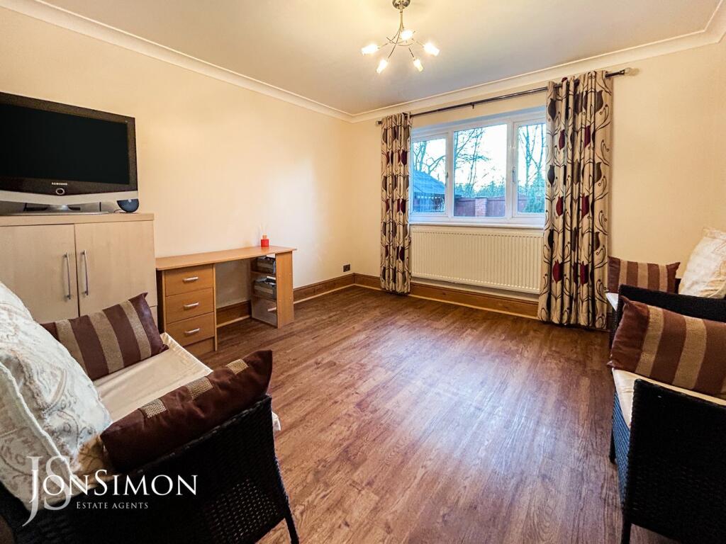 Additional image 18 of Brookhouse Mill Lane, Greenmount, Bury, BL8