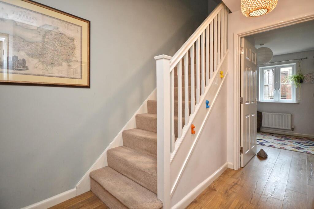 Additional image 8 of Lulworth Road, Keynsham, Bristol