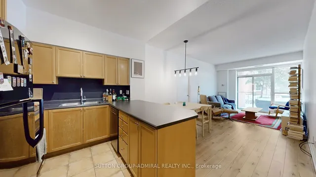 Additional image 12 of 1000 King St Unit 101