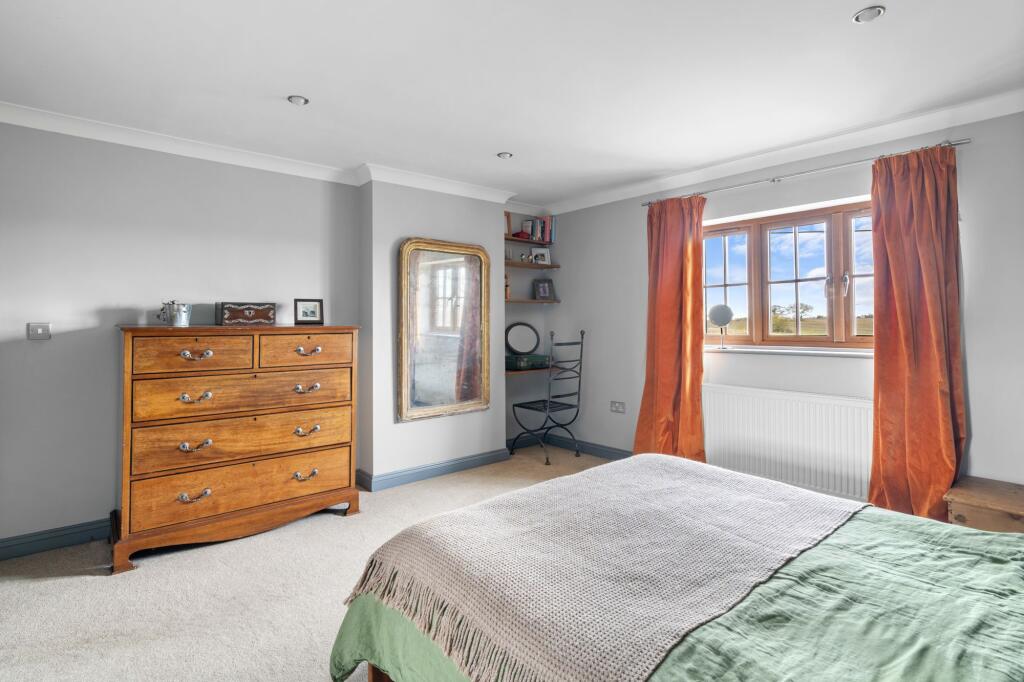 Additional image 21 of Nosterfield End, Castle Camps, CB21