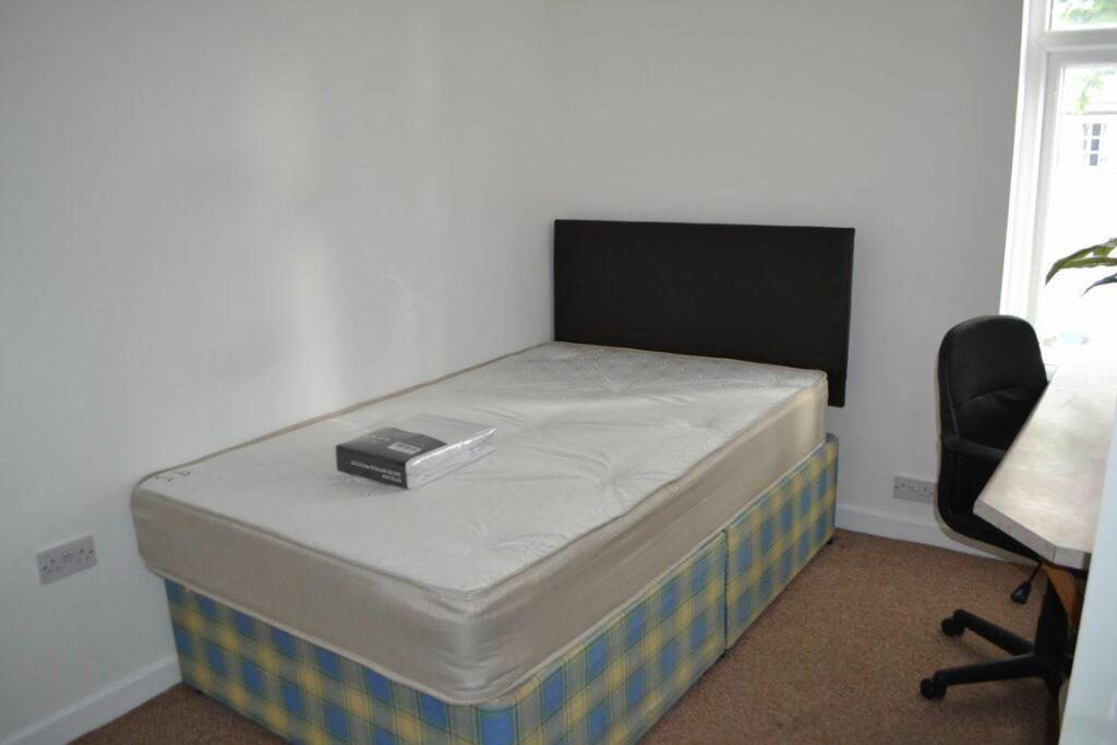 Additional image 6 of 326 Tiverton Road, B29 6BY