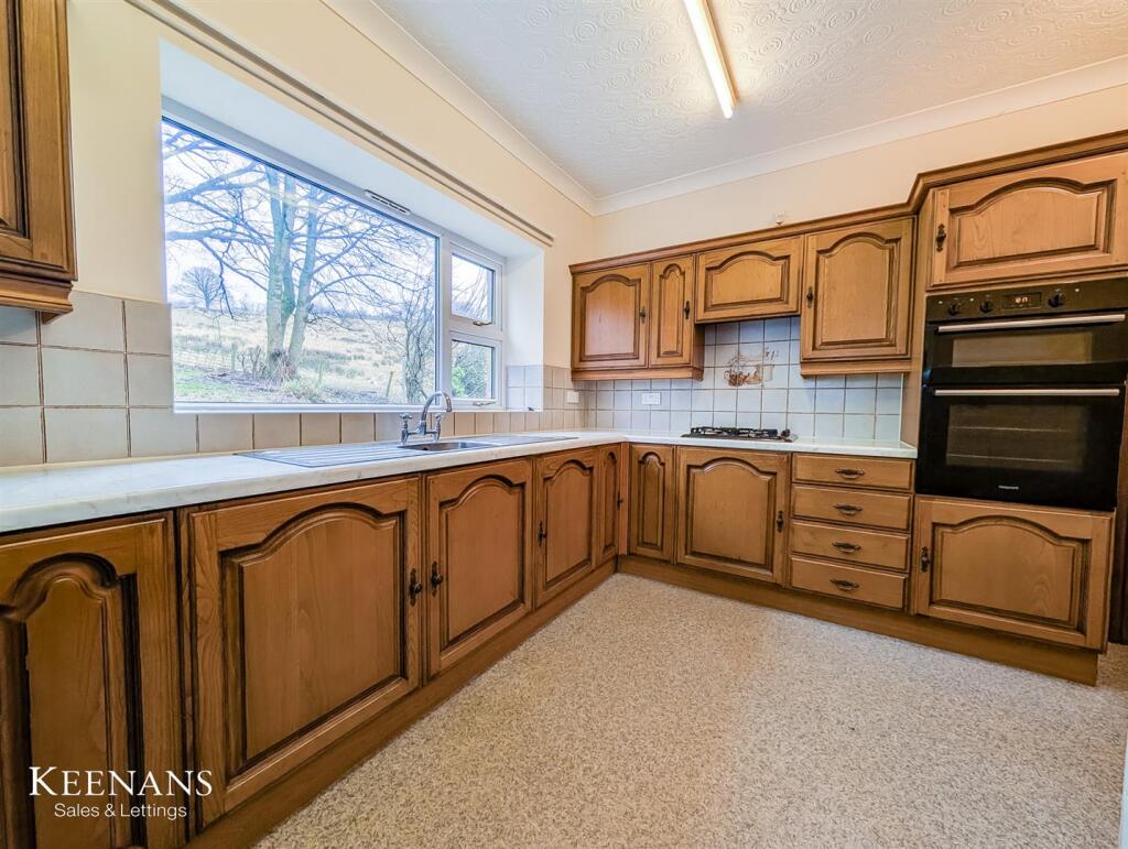 Additional image 26 of Abbott Brow, Mellor