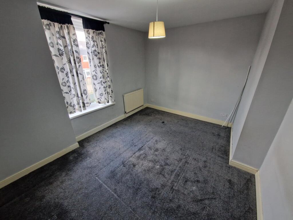 Additional image 6 of Peers Street, Bury, BL8