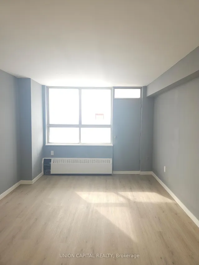 Additional image 12 of 100 Lotherton Ptwy Unit 403