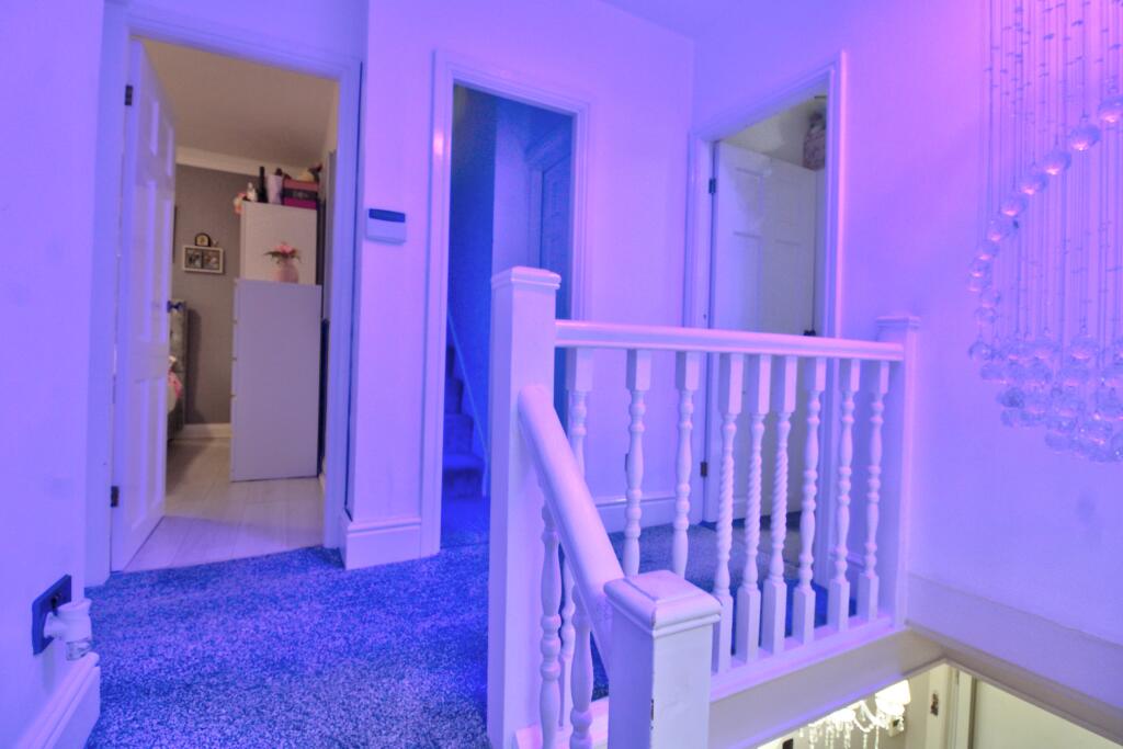 Additional image 18 of Red Lane, Bolton, BL2