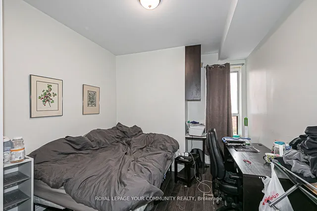 Additional image 13 of 106A Pembroke St