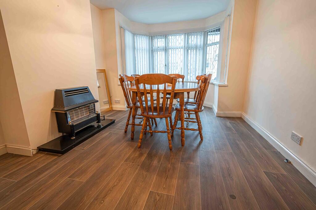 Additional image 5 of Ireton Road, Handsworth Wood, Birmingham