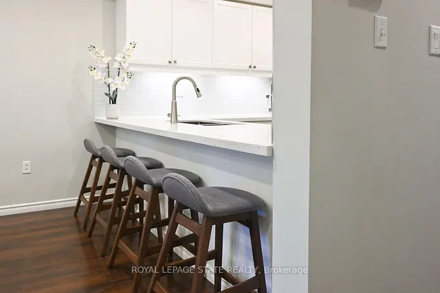 Additional image 6 of 5147 Thornburn Dr