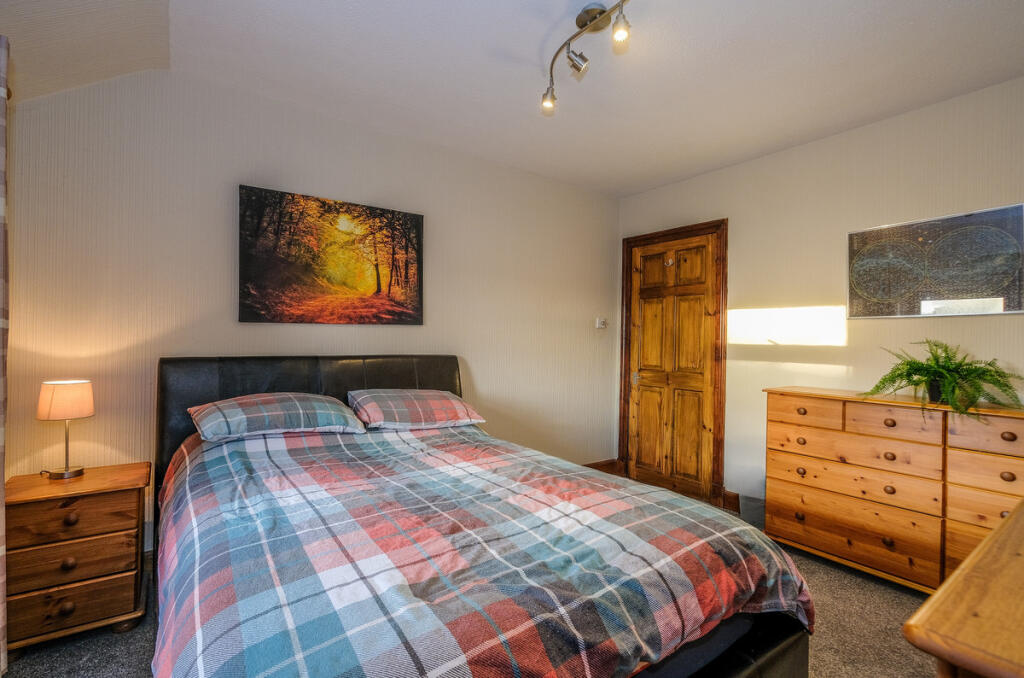 Additional image 10 of Schoolhill Road, Ellon, AB41