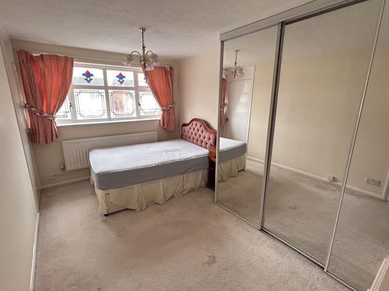 Additional image 7 of Woodend, Handsworth Road, Birmingham, B20 1EW