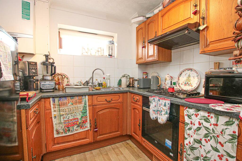 Additional image 5 of Malting Lane, Isleham, Ely