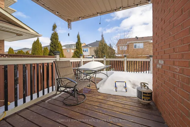 Additional image 10 of 47 Buick Blvd