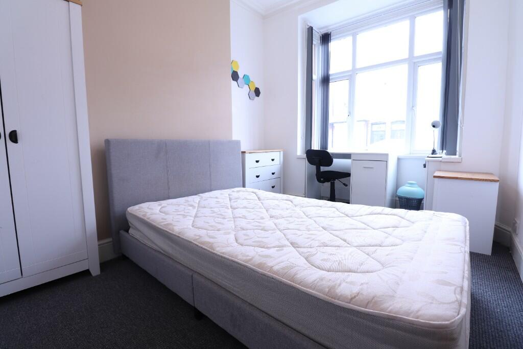 Additional image 5 of Daisy Road, Birmingham, B16