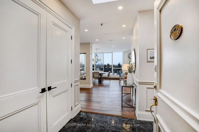 Additional image 2 of 1 Ripley Ave Unit PH13