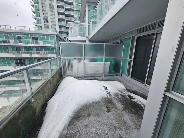 Additional image 11 of 60 Town Centre Crt Unit 713