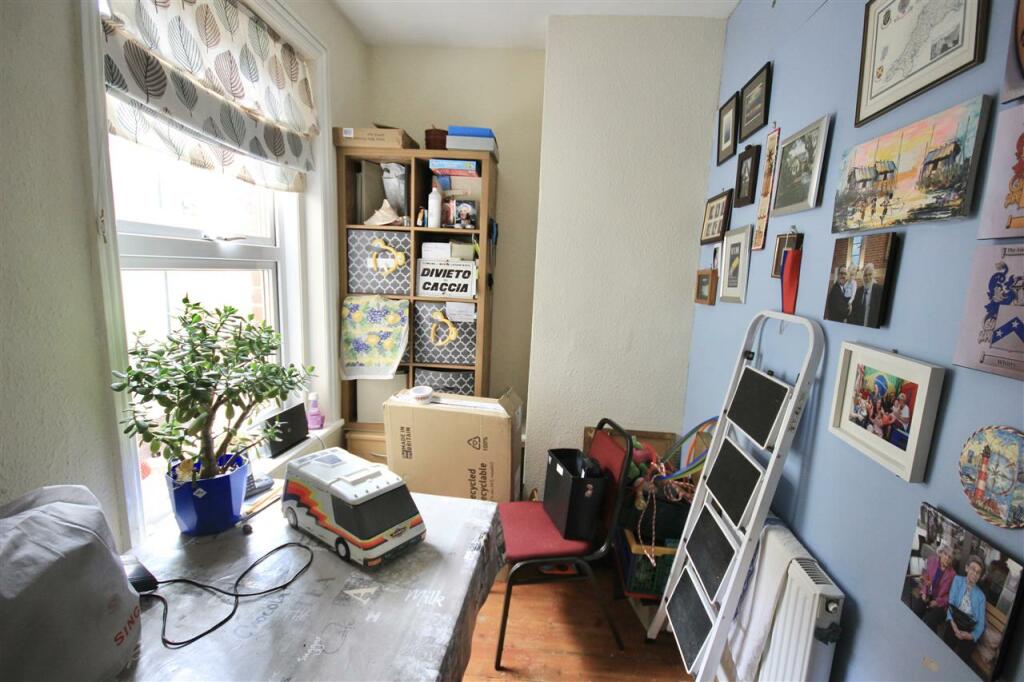 Additional image 19 of Bennett Road, Bournemouth