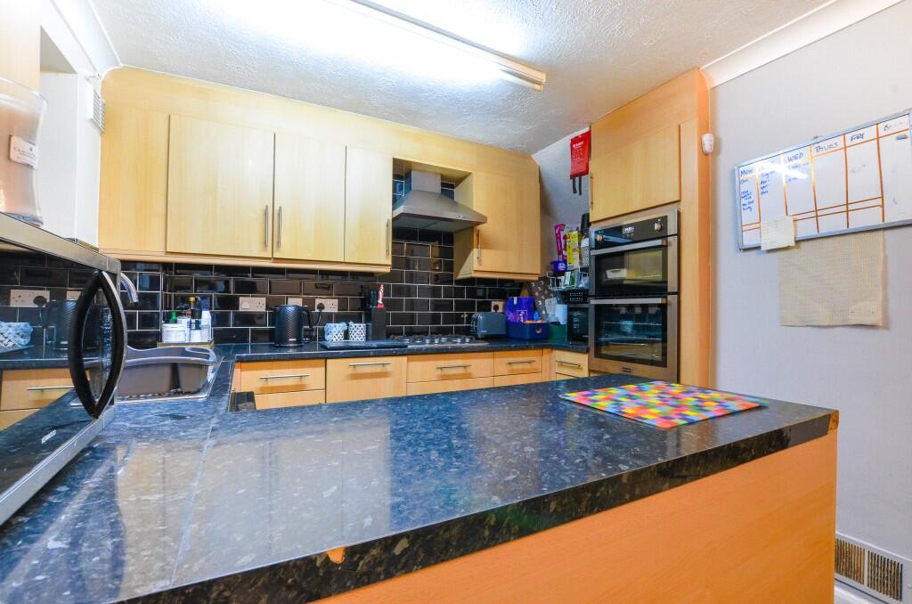 Additional image 5 of Pentland Close, Eastbourne, East Sussex, BN23