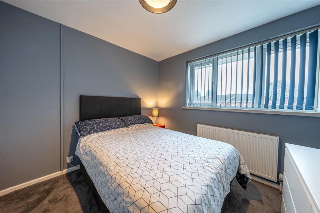 Additional image 18 of Deltic, Tamworth, Staffordshire, B77