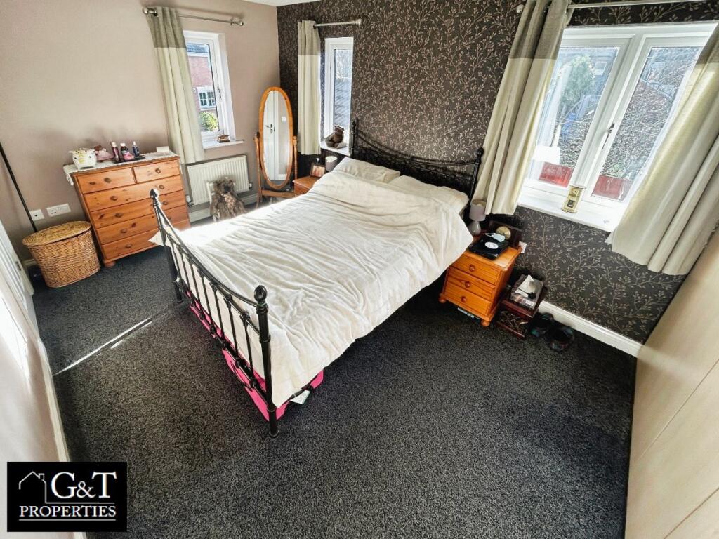 Additional image 9 of Tinsley Avenue, Cradley Heath