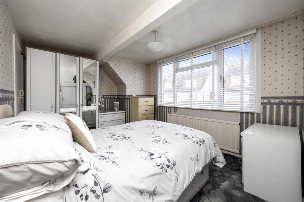 Additional image 12 of Truleigh Drive, Portslade, Brighton