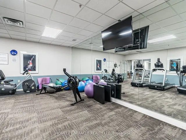 Additional image 32 of 1270 Maple Crossing Blvd Unit 604