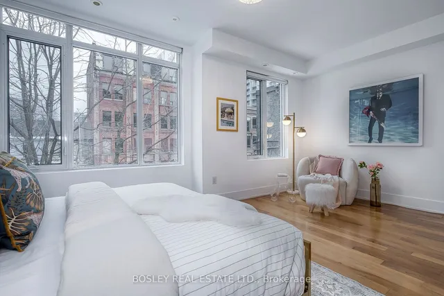 Additional image 19 of 70 Niagara St