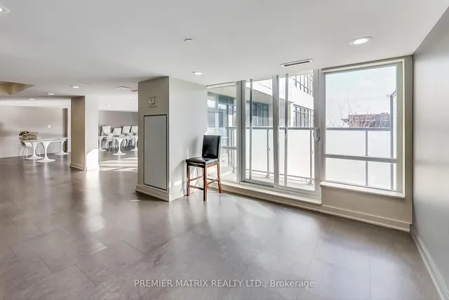 Additional image 33 of 20 Joe Shuster Way Unit 618
