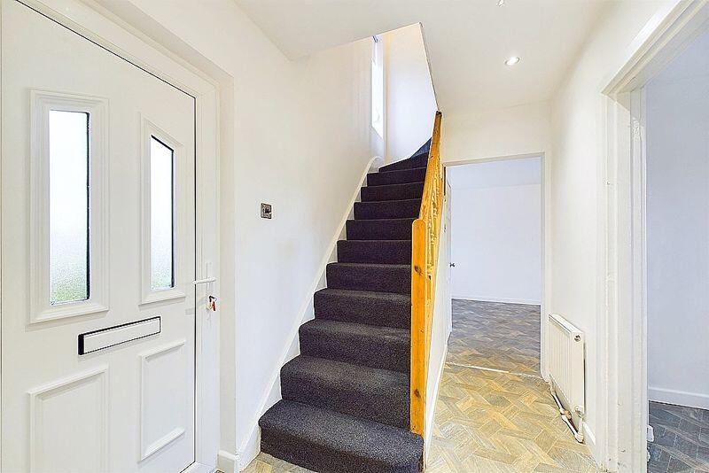 Additional image 6 of Kilnside, Distington