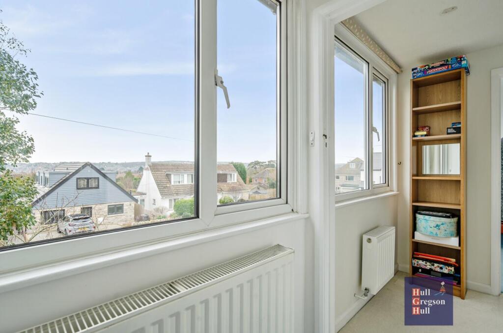 Additional image 9 of Bay Crescent, Swanage