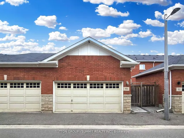 Additional image 40 of 504 Sixteen Mile Dr