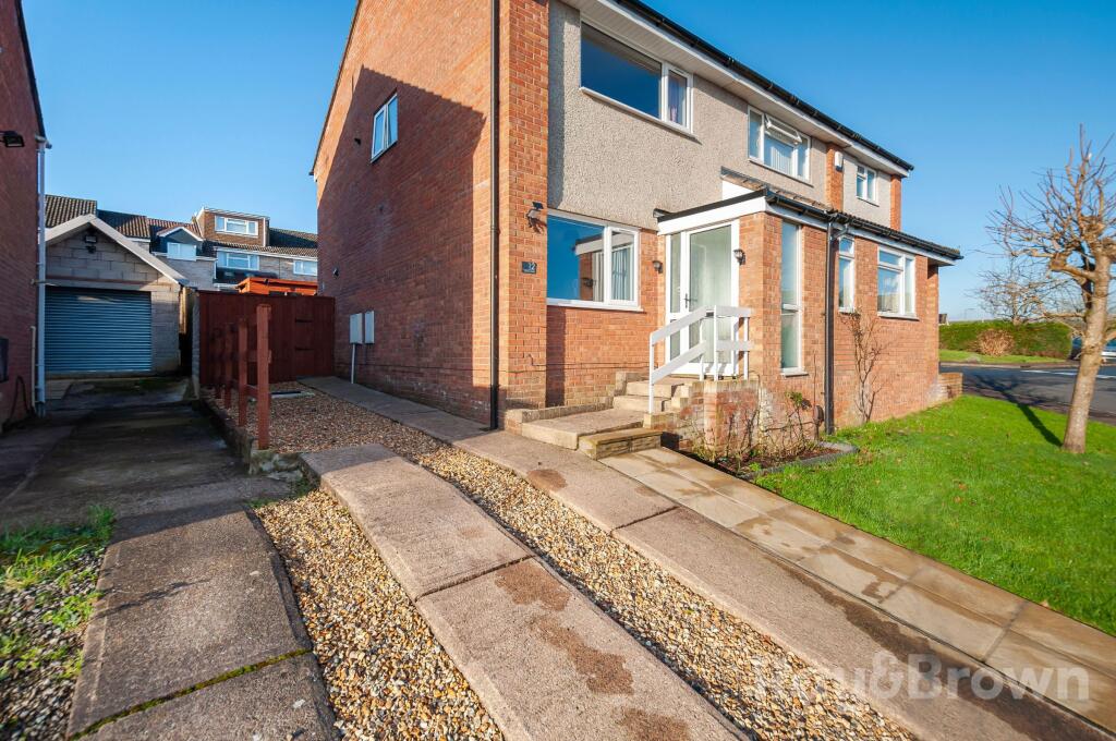 Additional image 6 of Blethin Close, Cardiff