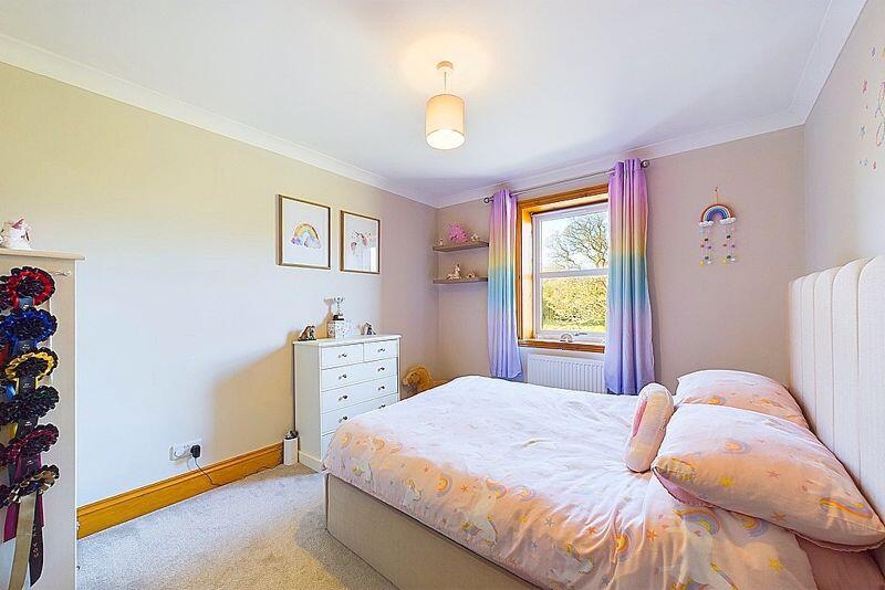 Additional image 28 of Beech Hill, Oughterside